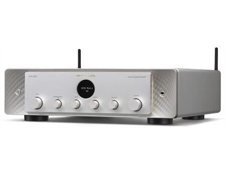 MARANTZ MODEL 40 N