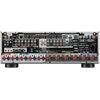 Denon AVC-X 4800H