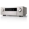 Denon AVC-X 4800H