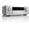 Denon AVC-X 4800H