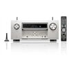 Denon AVC-A1H