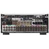 Denon AVC-A1H