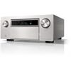 Denon AVC-A1H
