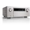 Denon AVC-A1H