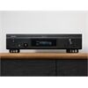 Denon DNP-2000 NE