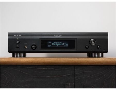 Denon DNP-2000 NE
