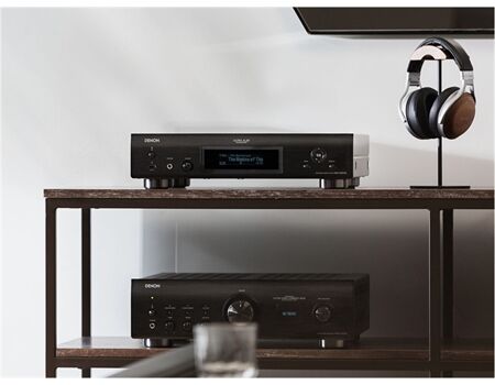 Denon DNP-2000 NE