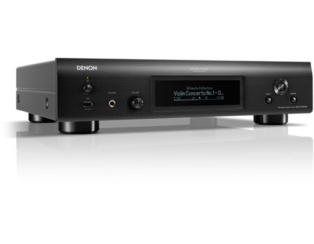 Denon DNP-2000 NE