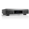 Denon DNP-2000 NE