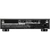 Denon DNP-2000 NE
