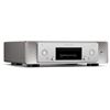 MARANTZ CD 50 N