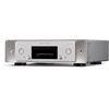 MARANTZ CD 50 N