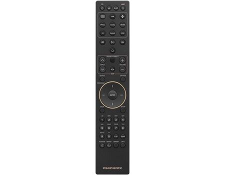 MARANTZ CD 50 N