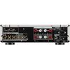 MARANTZ MODEL 50