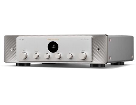 MARANTZ MODEL 50