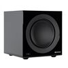 Monitor Audio Anthra W10