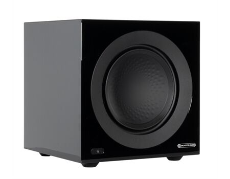 Monitor Audio Anthra W10