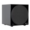 Monitor Audio Anthra W10