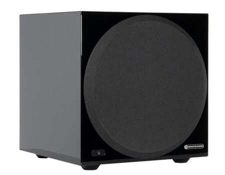 Monitor Audio Anthra W10