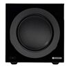 Monitor Audio Anthra W10