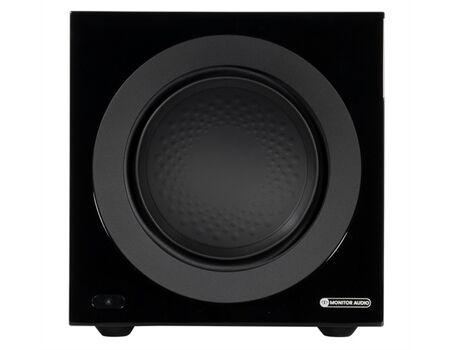 Monitor Audio Anthra W10