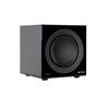 Monitor Audio Anthra W10