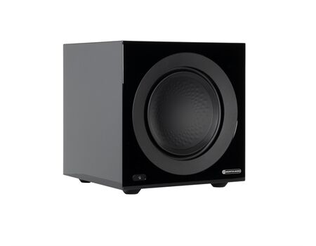 Monitor Audio Anthra W10