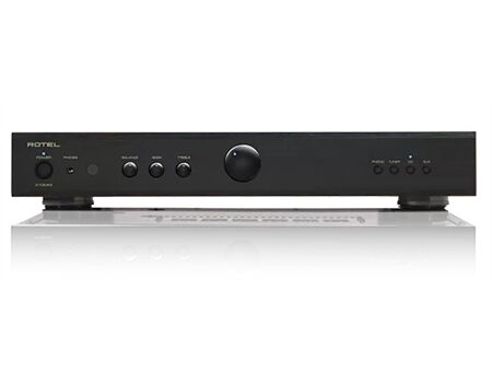 ROTEL A10MKII