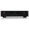 ROTEL Rotel RC-1572MKII - Stereo-Vorverstärker