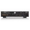ROTEL Rotel RC-1572MKII - Stereo-Vorverstärker