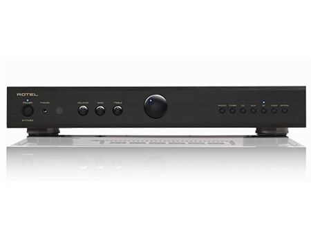 ROTEL A11MKII