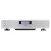 ROTEL CD11MKII