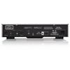 ROTEL RCD-1572MKII