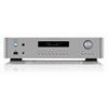 ROTEL RC-1572MKII