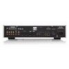 ROTEL RC-1572MKII