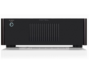 ROTEL RB-1582MKII