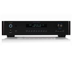 ROTEL RC 1572 MKII Alle Farben