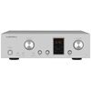 Luxman C-10X