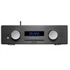 AVM Hifi CS 8.3 Black Edition