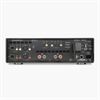 AVM Hifi CS 8.3 Black Edition