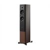 DynAudio Contour 30i /Paar