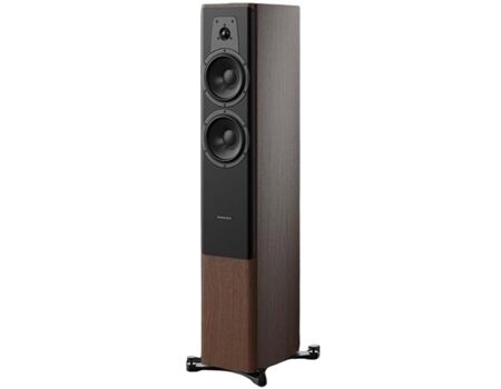 DynAudio Contour 30i /Paar