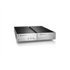 Lehmannaudio Decade Jubilee