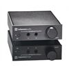 Lehmannaudio Drachenfels D