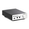 Lehmannaudio Drachenfels D