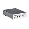 Lehmannaudio Drachenfels