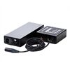Lehmannaudio Black Cube SE