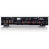 ROTEL A14 MKII