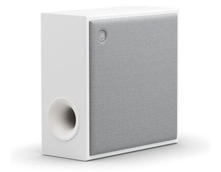 Yamaha True X Sub 100A