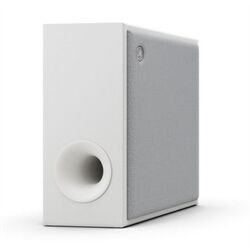 Yamaha True X Sub 100A
